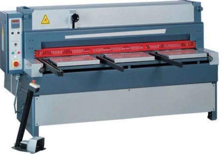 materiaux (1)